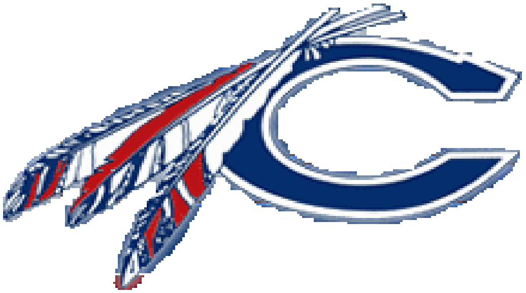 Catawba College Overview