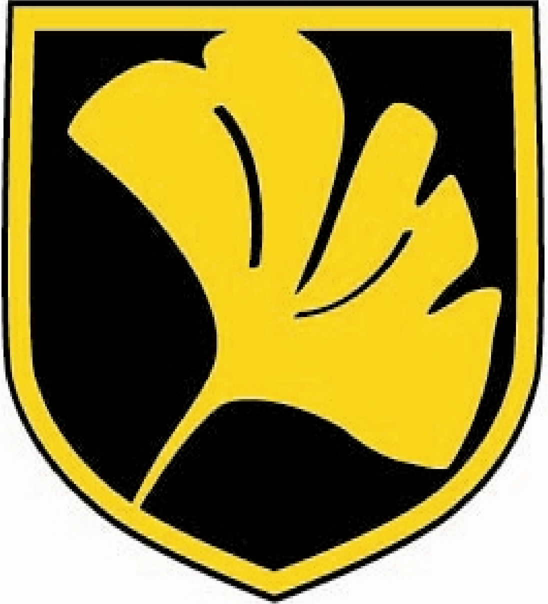 Cedar Crest College Mission Statement at Cynthia Bess blog