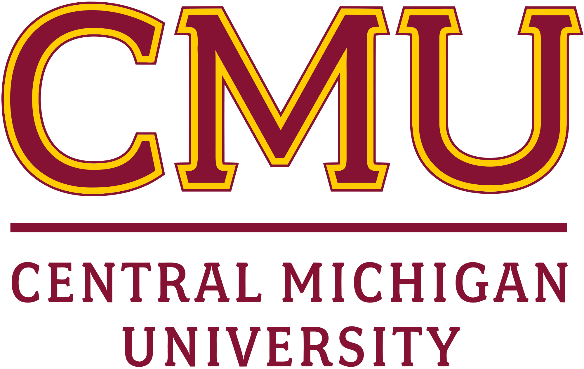 Central Michigan Chippewas baseball - Wikipedia