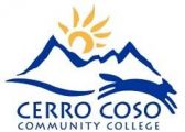 Cerro Coso Community College Data and Stats | Plexuss