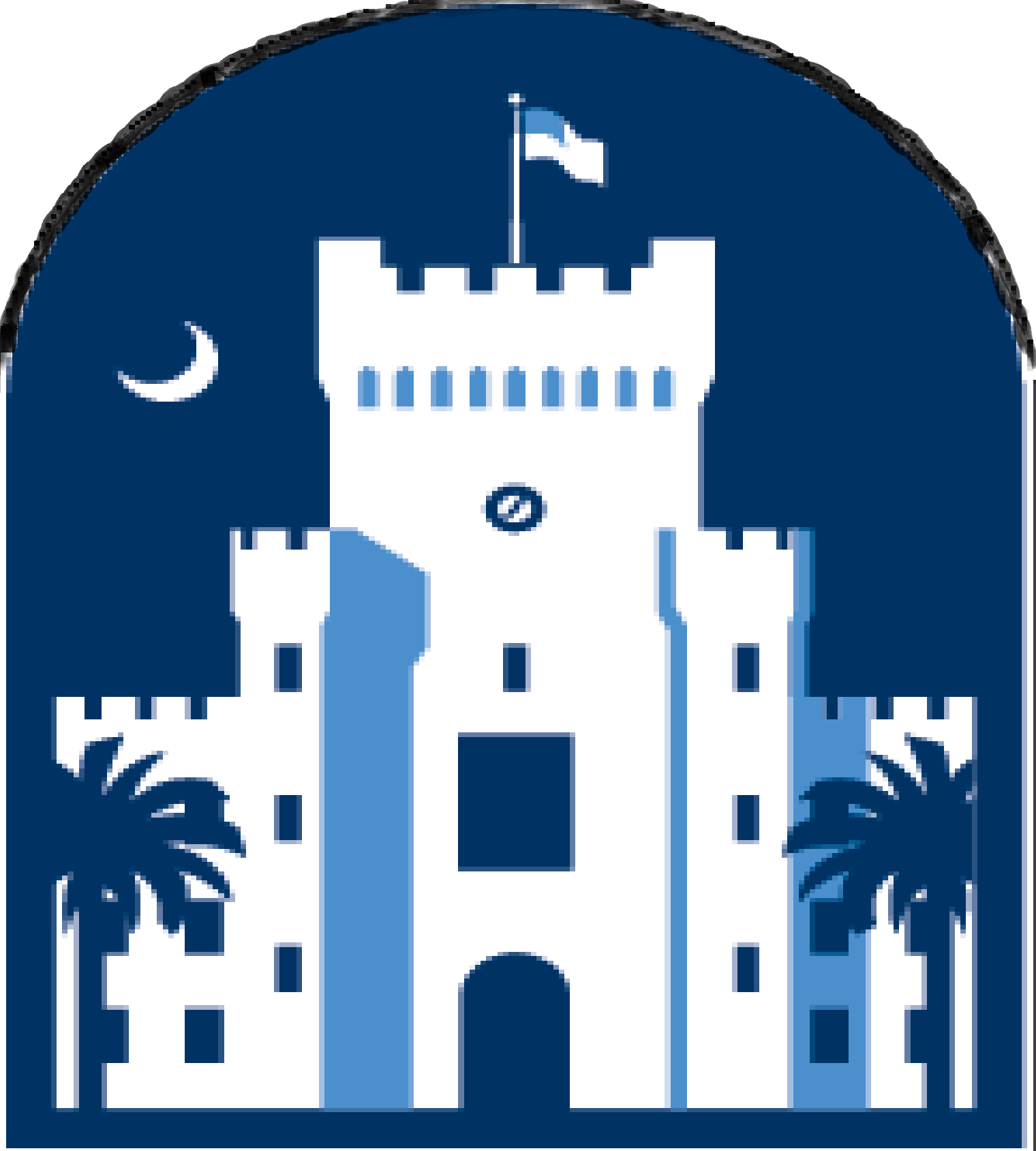 Apply to The Citadel, The Military College of South Carolina