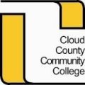 Cloud County Community College Information | About Cloud County ...