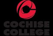 Cochise County Community College District Information | About Cochise ...