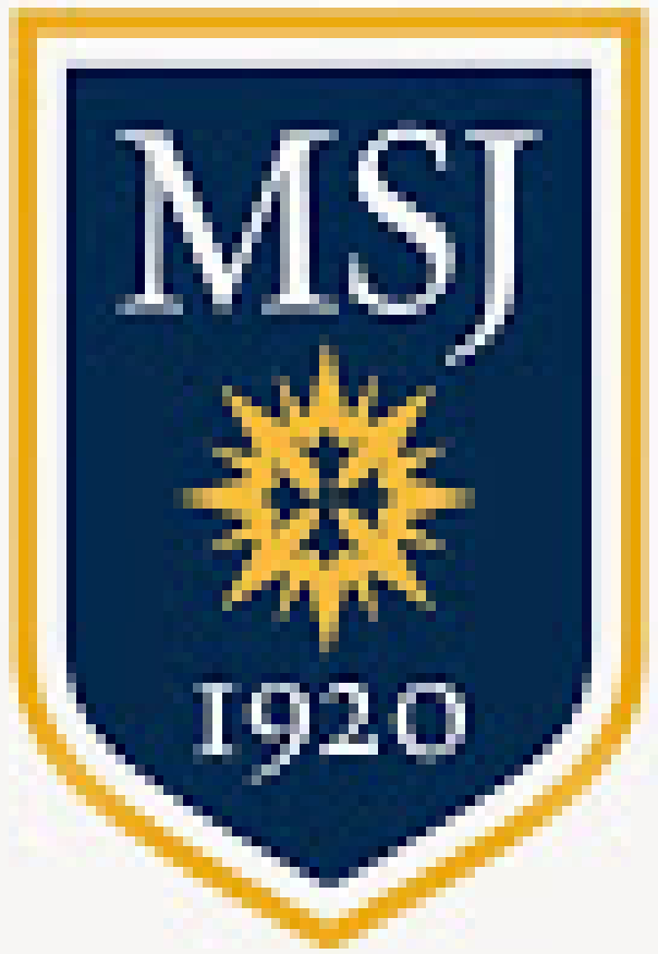 Mount Saint Joseph University Information About Mount Saint Joseph