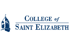 College of store saint elizabeth address