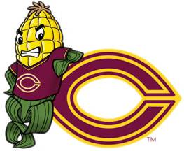 Concordia College at Moorhead Data and Stats | Plexuss
