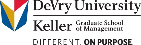 DeVry University – Los Angeles | Overview | Plexuss.com