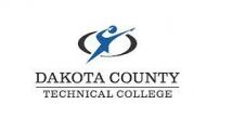 Dakota County Technical College, Rosemount, MN - Dakota County Technical  College