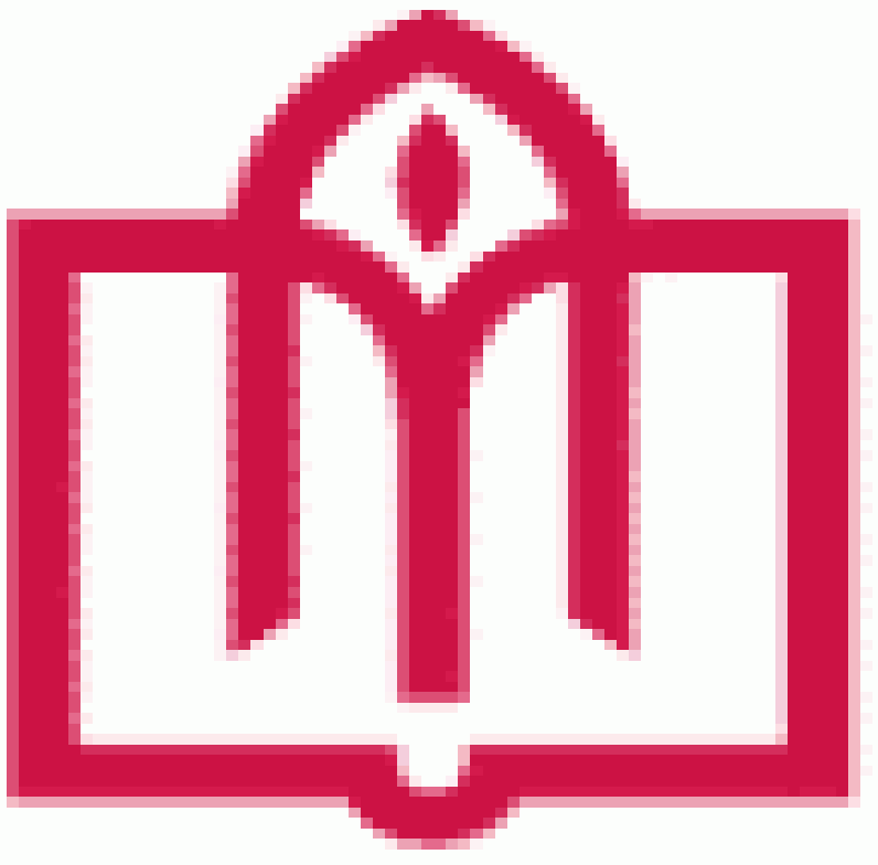 DeSales University Information | About DeSales University | Find Colleges