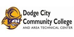 Dodge City Community College - Together We Conquer