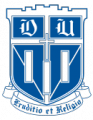 Duke University Logo