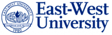 East-West University Enrollment Information | Plexuss