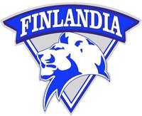finlandia 1896 institution