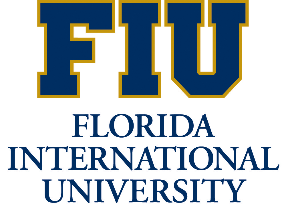 FIU Rankings 2022 College Rankings Plexuss