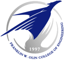 Franklin W Olin College of Engineering | History | Plexuss