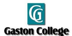 Gaston College | History | Plexuss