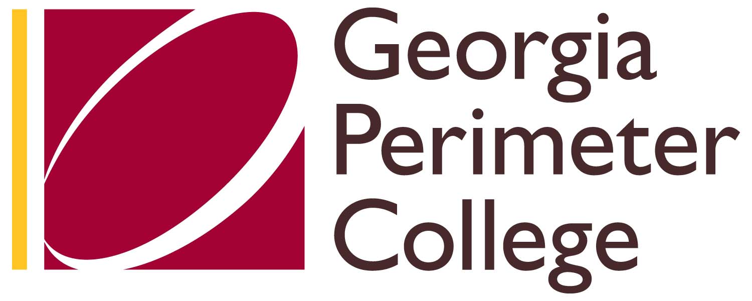 Georgia Perimeter College Summer Classes 2025 - Nyssa Arabelle