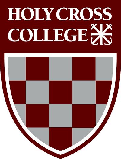 Holy Cross College Information | About Holy Cross College | Find Colleges