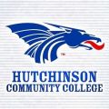 Hutchinson Community College Information | About Hutchinson Community ...