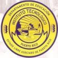 Instituto Tecnologico de Puerto Rico-Recinto de Guayama Information ...