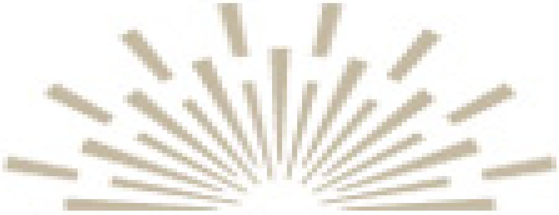 International Business College Indianapolis Overview Plexuss Com