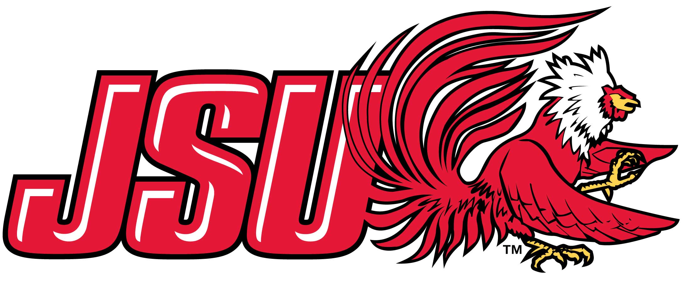 Jacksonville State University Information About Jacksonville State