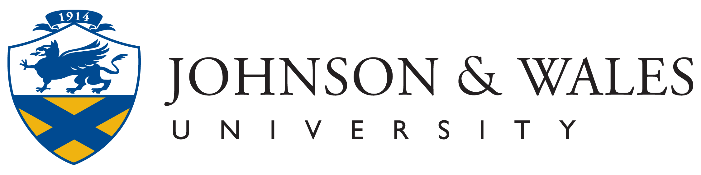Johnson & Wales University-Providence | History | Plexuss