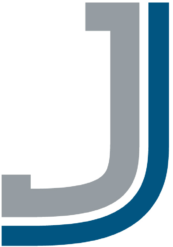 Johnson College Information About Johnson College Find Colleges