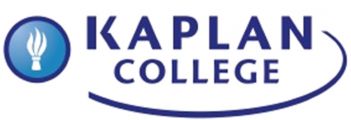 Kaplan College Brownsville Overview Plexuss Com