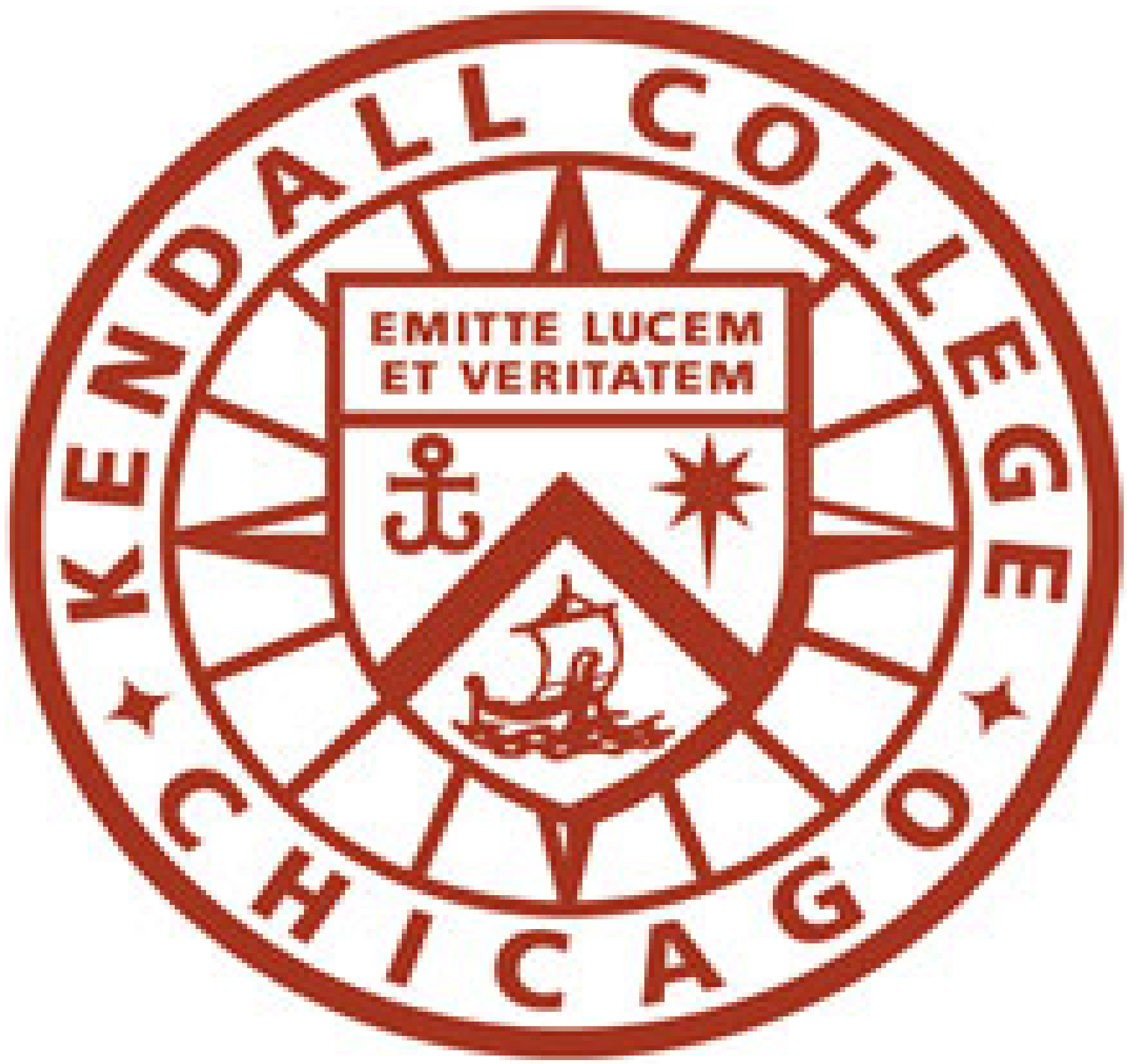 Kendall College | Overview | Plexuss.com