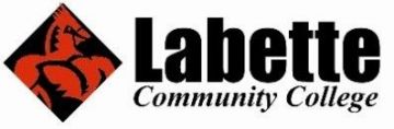 Admissions  Labette Community College