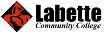 Labette Community College Transfer and Admissions Information