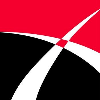 Lancaster Bible College Data and Stats | Plexuss