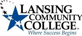 Lansing Community College | History | Plexuss