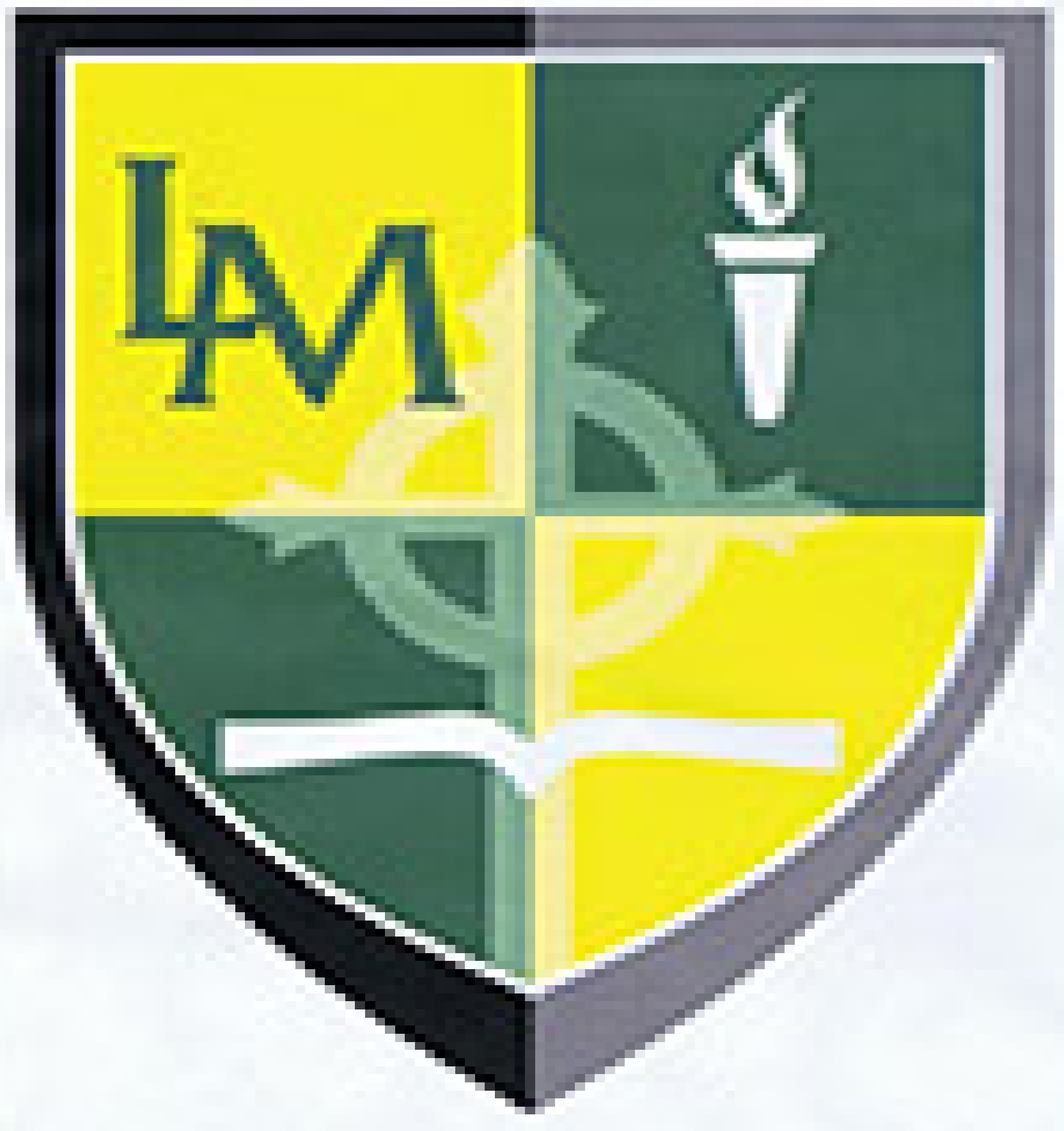 Lees-McRae College Information | About Lees-McRae College | Find Colleges