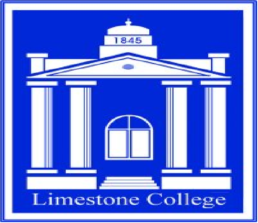 Limestone University Information About Limestone University Find