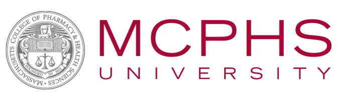 Mcphs Calendar 2022 Mcphs University | Overview | Plexuss.com