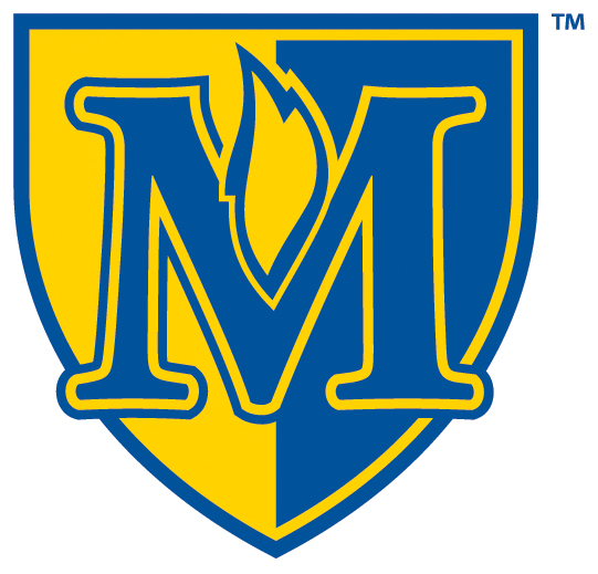 Madonna University Information | About Madonna University | Find Colleges