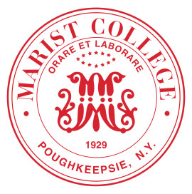 Marist College - Profile, Rankings and Data