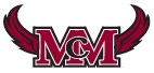 McMurry University Information | About McMurry University | Find Colleges