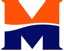 Midland University | History | Plexuss