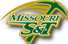 Missouri S&T Magazine Winter 2011 by Missouri S&T Library and Learning  Resources