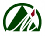 Mount Ida College | History | Plexuss