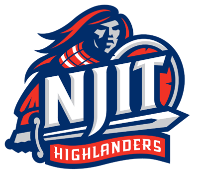 NJIT | History | Plexuss