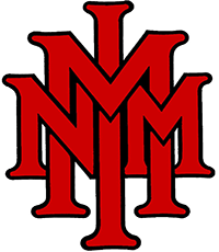 NMMI Information - New Mexico Military Institute - Acalog ACMS™