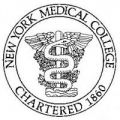 New York Medical College Information | About New York Medical College ...