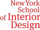 New York School Of Interior Design 1397812 