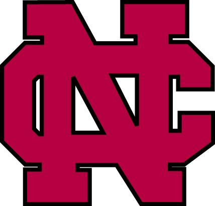 North Central College Information | About North Central College | Find