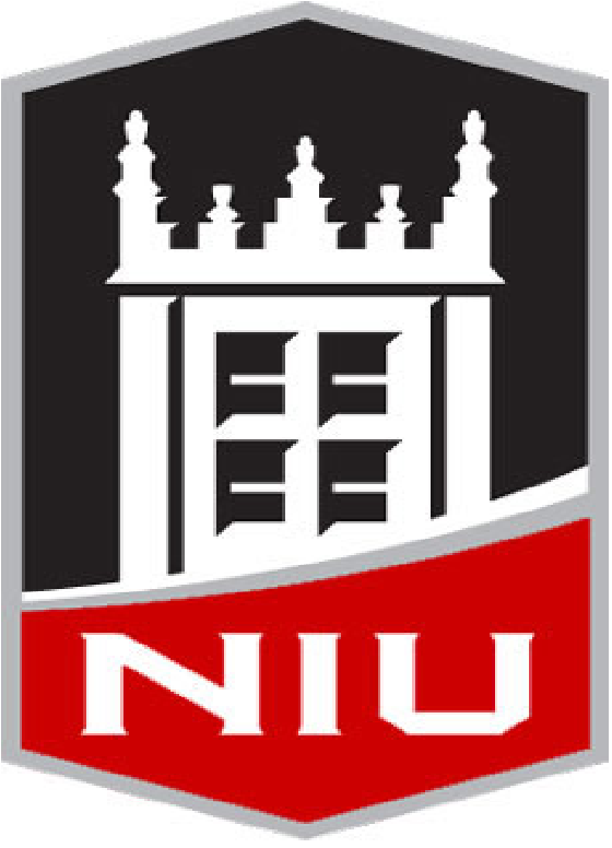 Northern Illinois University | History | Plexuss, image size:560x776