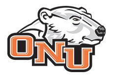 Ohio Northern University | History | Plexuss